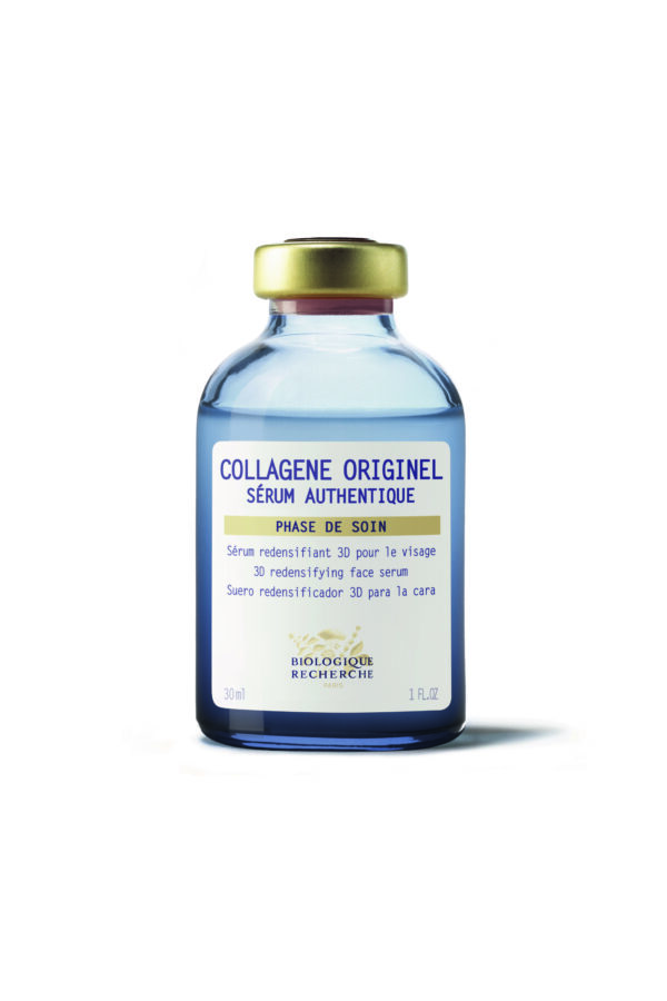 Sérum Collagène Originel