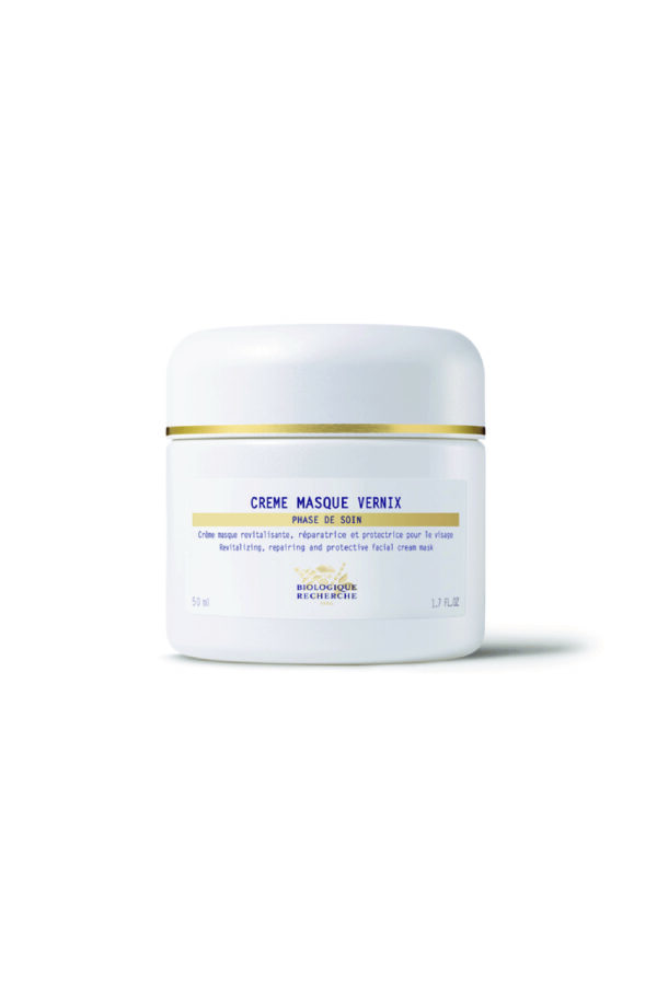 Creme Masque Vernix