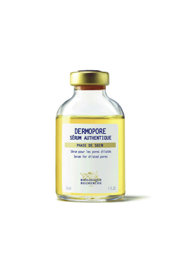 Sérum Dermopore