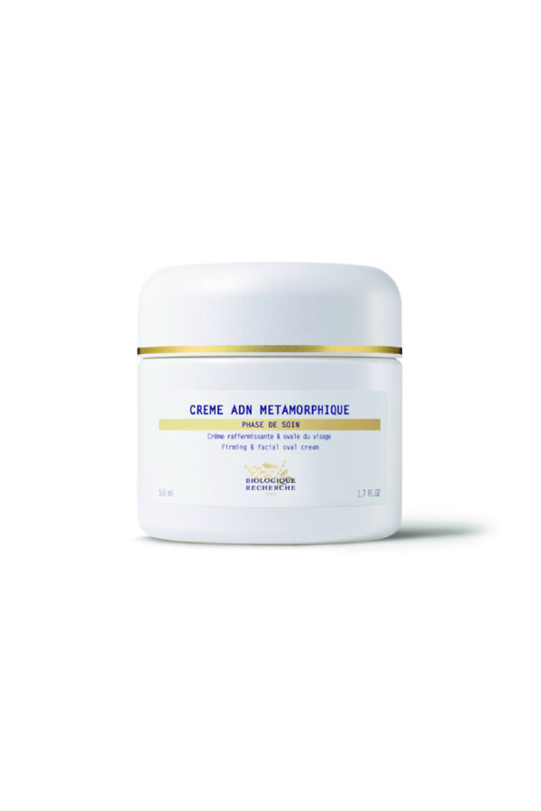Creme ADN Metamorphique